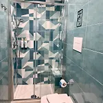Πανσιόν Casa Nova 3*