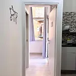 Casa Nova