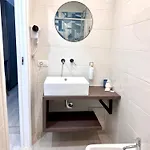 Πανσιόν Casa Nova Νάπολη