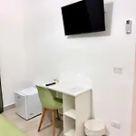 Casa Nova 3*