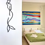 Casa Nova Νάπολη