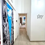 Casa Nova Πανσιόν