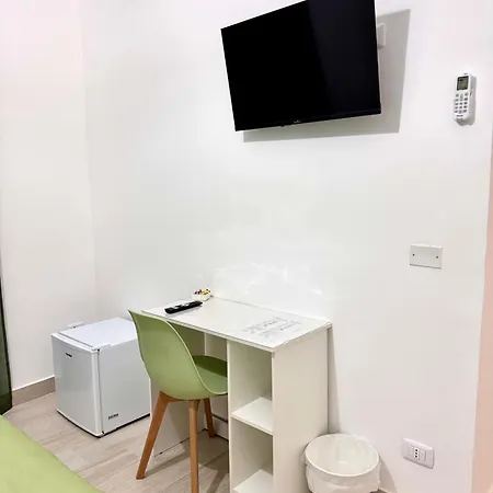 Casa Nova 3*
