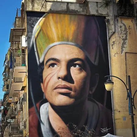 بيت ضيافة Casa Nova 3*